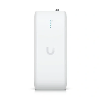 Bild av Ubiquiti UDB UniFi Device Bridge Homeplug / PowerLine