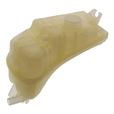 Bild av FEBI BILSTEIN 100385 Vase d&#039;Expansion sans couvercle CITROËN: Berlingo / First I Van, I, Xsara 5 portes