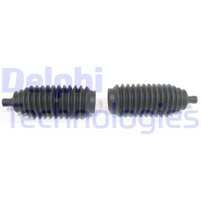 Bild av DELPHI TBR4136 Jeu de joints soufflets, direction VOLVO: V40 Break, S40 I, MITSUBISHI: Carisma 5 portes