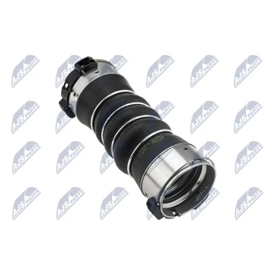 Bild av NTY GPP BM 082 Gaine De Suralimentation BMW: 5 Berline, 7, Touring