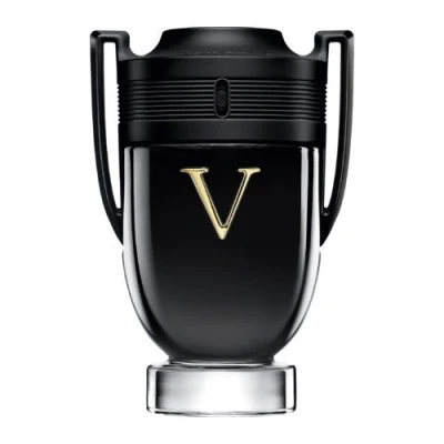 Bild av Paco Rabanne Invictus Victory Eau de Parfum Extrême 100 ml