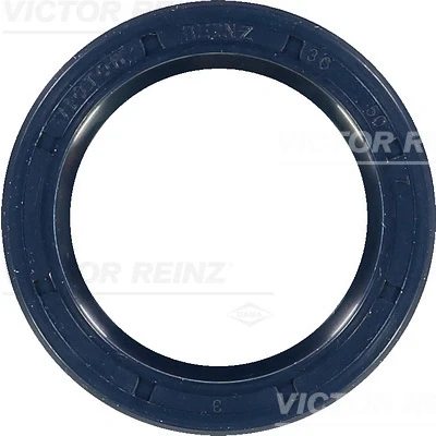 Bild av REINZ 81 26244 00 Joint d&#039;Arbre CITROËN: ZX 3/5 portes, C15 Van, BX 5 portes