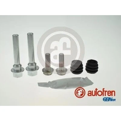 Bild av Styrlagersats, bromsok AUTOFREN SEINSA D7129C