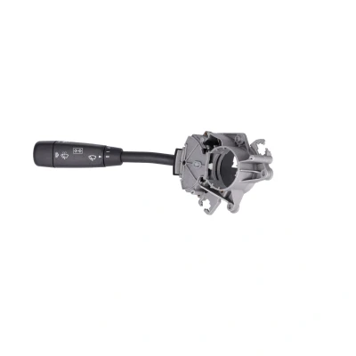 Bild av FEBI BILSTEIN 17515 Comodo de clignotant MERCEDES BENZ: Classe C Berline, CLK Coupe, Break