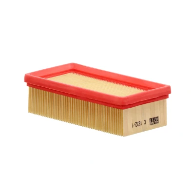 Bild av Luftfilter Mann filter C 1832/1