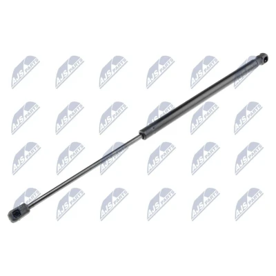 Bild av NTY AE CT 036 Vérin de coffre 350 510 CITROËN: DS4 5 portes, DS: / Crossback