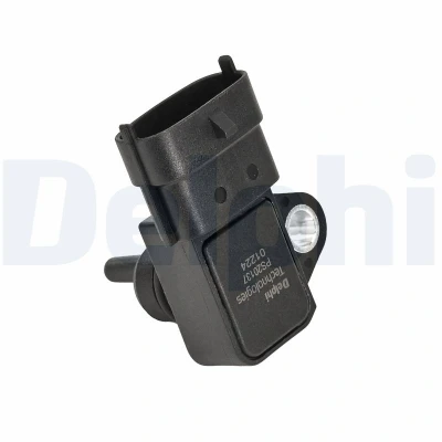 Bild av DELPHI PS20137 12B1 Givaren