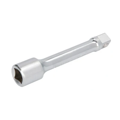 Bild av HANS 4800/75 Förlängninsskaft, hylsnyckel 75mm 12,5 (1/2&quot;)mm (tum)