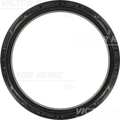 Bild av Packbox, vevaxel VICTOR REINZ 81 53077 00