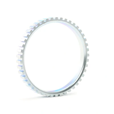 Bild av Sensorring, ABS VEMO V10 92 1498