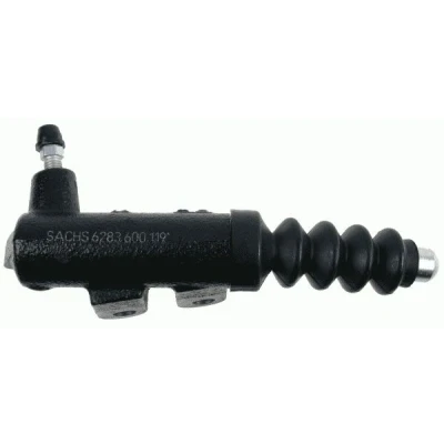 Bild av SACHS 6283 600 119 Récepteur d&#039;Embrayage MAZDA: 6 5 portes, Premacy, Berline