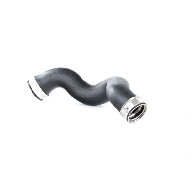 Bild av VAICO V30 2722 Gaine De Suralimentation Caouchouc textilé Q+, Première Monte MERCEDES BENZ: Classe E Break, Berline, CLS Coupe