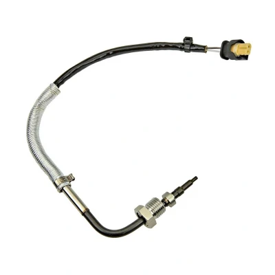 Bild av Sensor, avgastemperatur Meyle 014 800 0126