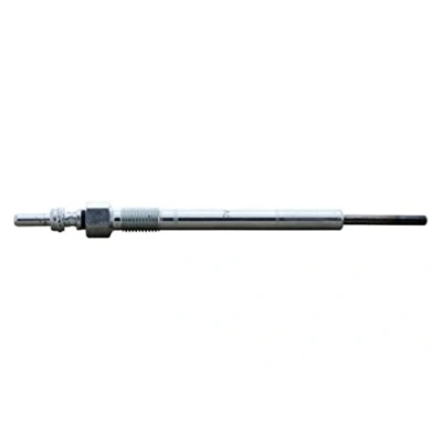Bild av VEMO V99 14 0102 Bougie de préchauffage 7V M8 x 1,00 CITROËN: C5 3, III Break, C6 Berline, LAND ROVER: Range Rover Sport, Sport