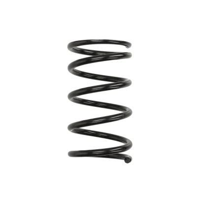Bild av Spiralfjäder KYB RA6685