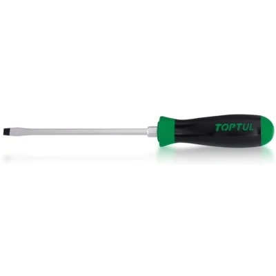 Bild av TOPTUL FAHB1020 Tournevis S10 200 magnétique