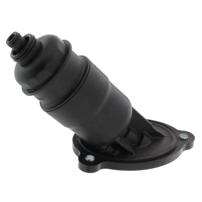 Bild av MAPCO 69026 Filtre Boite Automatique AUDI: A5 B8 Coupe, A4 Avant, A6 C7 Avant