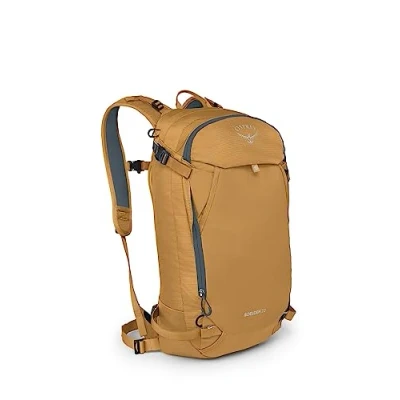 Bild av Osprey Soelden 22 Daypack