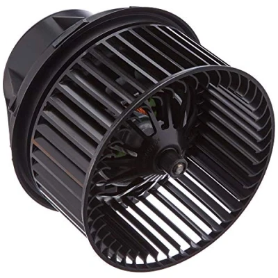 Bild av MAHLE ORIGINAL AB 250 000P Pulseur d&#039;Air pour véhicules avec direction à droite FORD: C Max, Focus 2, 2 Kombi