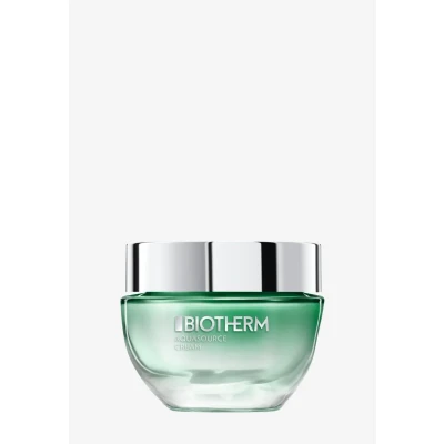 Bild av Biotherm Aquasource Cream 50 ml