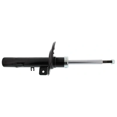 Bild av MAPCO 20323 Amortisseur Essieu avant gauche Pression de gaz 51 Système bitube Jambe suspension Goujon en haut PEUGEOT: 207 3/5 portes, CC