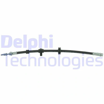 Bild av Bromsslang DELPHI LH7389
