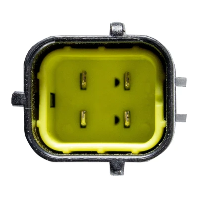 Bild av Lambdasond FEBI BILSTEIN 175776