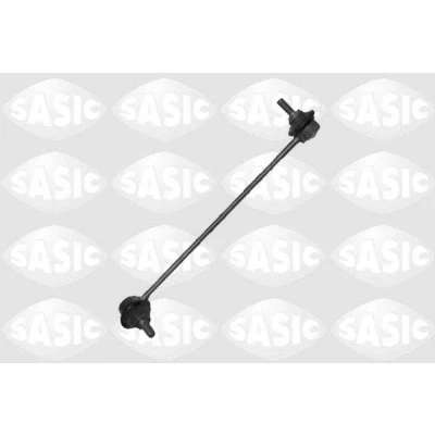 Bild av SASIC 2306059 Biellette de barre stabilisatrice Essieu avant gauche BMW: X3