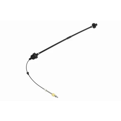 Bild av VAICO V40 0885 Câble d&#039;Embrayage Qualité originale OPEL: Astra F CC, Berline