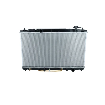 Bild av Kylare, motorkylning Nrf 59079