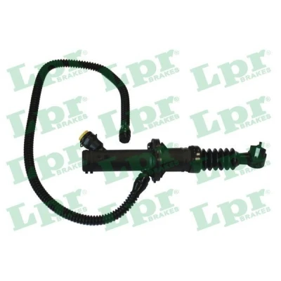 Bild av Givarcylinder, koppling LPR 2405