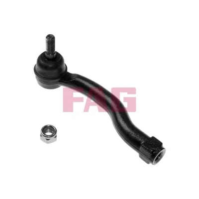 Bild av FAG 840 1117 10 Rotule de direction 13,5 TOYOTA: Auris 5 portes, Break, Prius Plus
