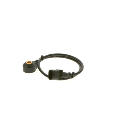 Bild av Knackningssensor Bosch 0 261 231 218