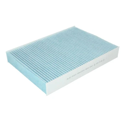 Bild av Filter, kupéventilation BLUE PRINT ADN12539