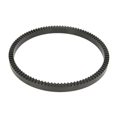 Bild av Sensorring, ABS FEBI BILSTEIN 101825