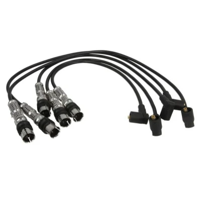 Bild av Tändkabelsats Engitech ENT910307