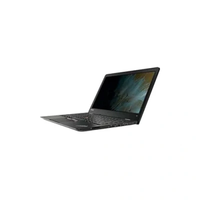 Bild av Lenovo Privacy Filter for X1 Titanium
