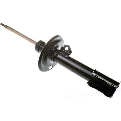 Bild av Stötdämpare, Framaxel, Höger, daihatsu charade viii, toyota urban cruiser, verso s, yaris, yaris skåp/halvkombi, 48510 0D170, 0D19