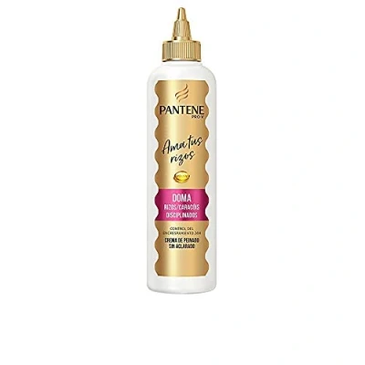 Bild av Pantene Styling Cream Pro v Crema Rizos (270 ml)