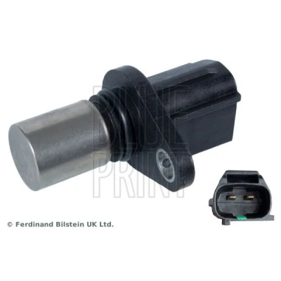 Bild av BLUE PRINT ADT37214C Capteur, position d&#039;arbre à cames TOYOTA: RAV4 II SUV, Corolla IX 3/5 portes, Verso, LEXUS: RX