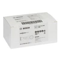 Bild av Bosch BIM instickssågblad PAIZ 32 APB, Wood and Metal 60 x mm