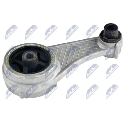 Bild av NTY ZPS RE 085 Support moteur arrière, inférieur RENAULT: Rapid, Express Pick up, Kangoo I