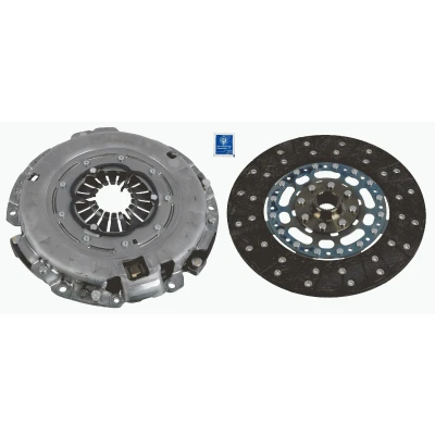 Bild av Kopplingssats Sachs 3 000 950 858