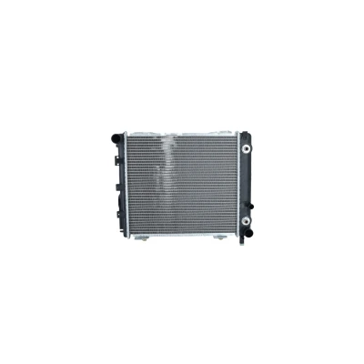 Bild av Kylare, motorkylning NRF 59103
