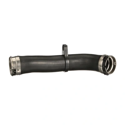 Bild av GATES 05 5353 Durite De Refroidissement EPDM (éthylène propylène diène caoutchouc)