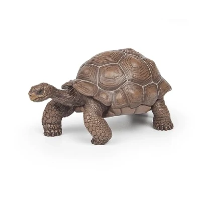 Bild av Papo 50161 djur galapago jättesköldpadda spel