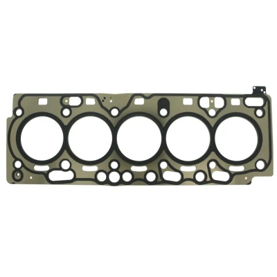 Bild av Packning, topplock VICTOR REINZ 61 42430 40