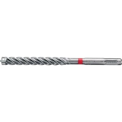 Bild av Hilti Borr TE CX SDS PLUS stenborr hammarborr TECX 4 skär alla storlekar (16/170 mm)