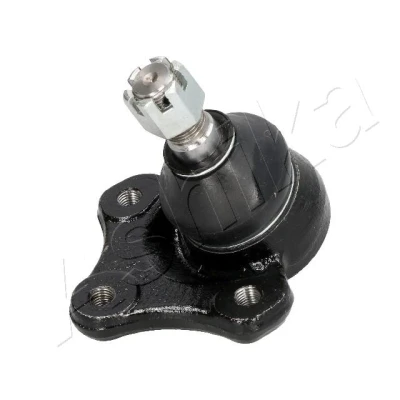 Bild av ASHIKA 73 03 336 Rotule de suspension des deux côtés l&#039;essieu avant, inférieur M18X1,5 19,5 103 MAZDA: Série E IV Сamion à Plateau / Сhâssis