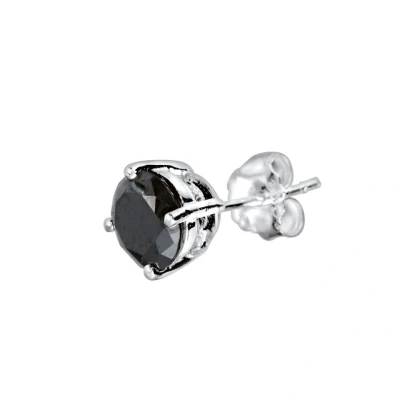 Bild av Brembo 08425014 Bromsskiva, Set med 2